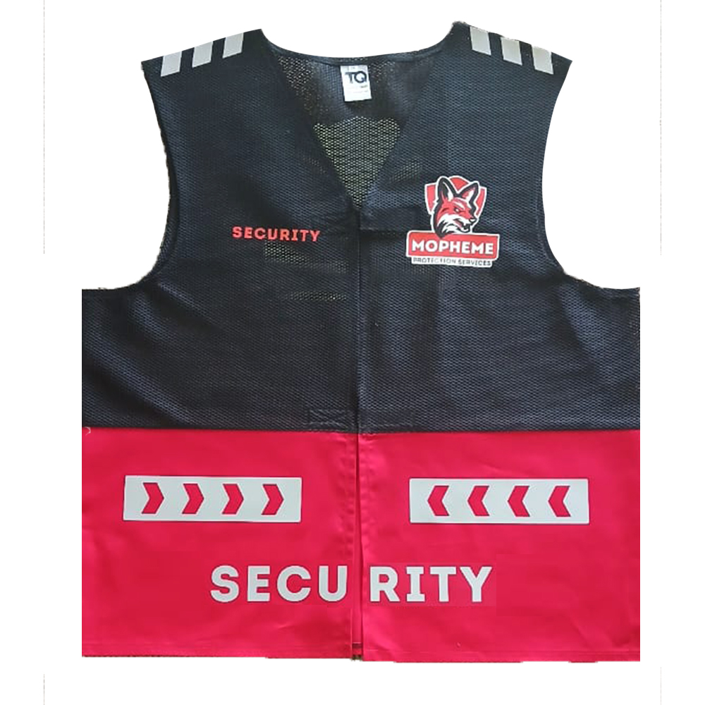 1Vests