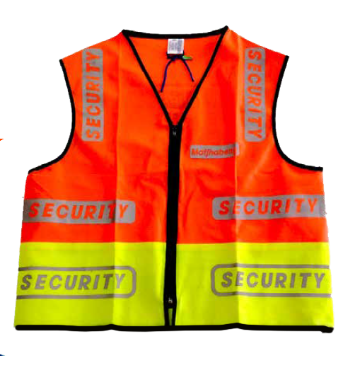 Vests2
