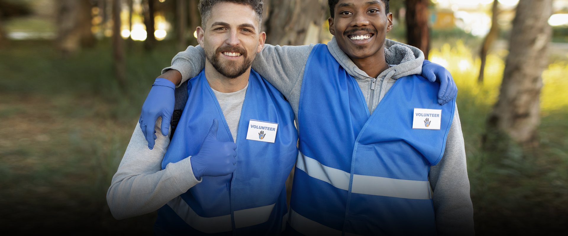 1Personal Protective Clothing