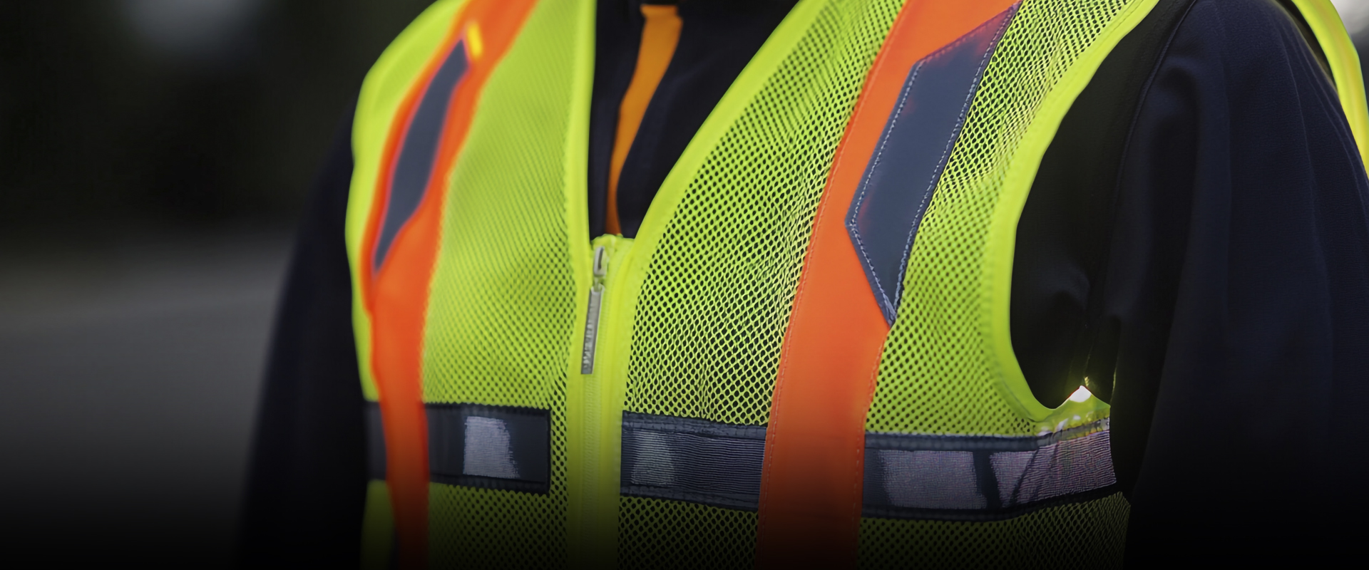 1Personal Protective Clothing2