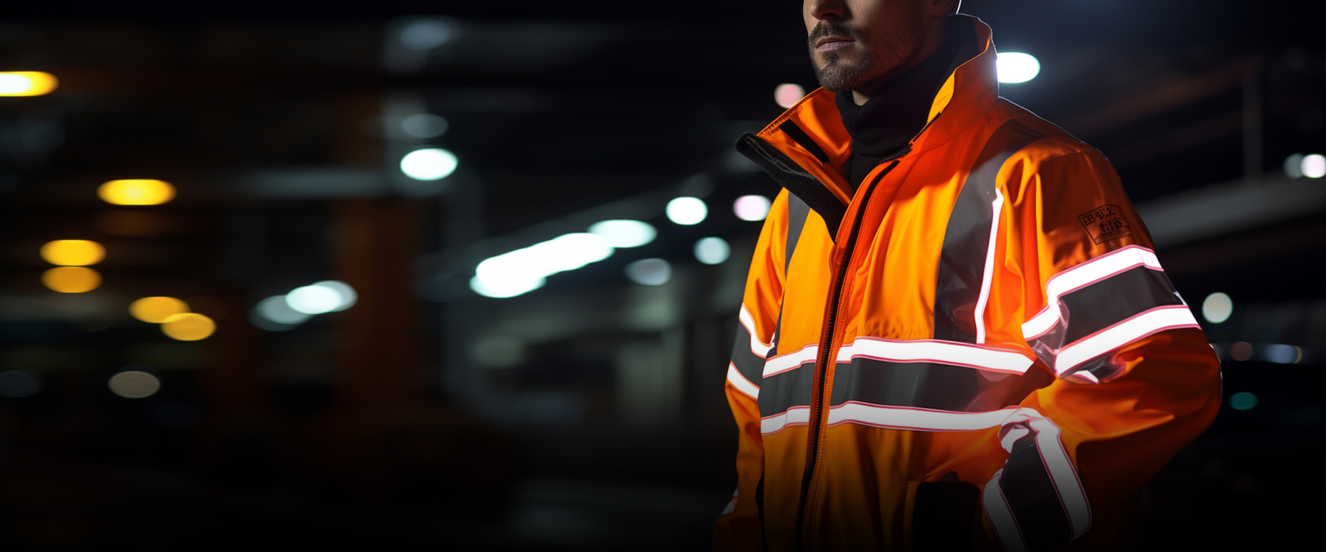 1Personal Protective Clothing7