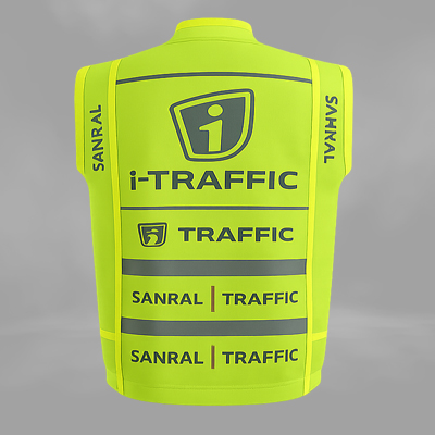 1Reflective vests5a