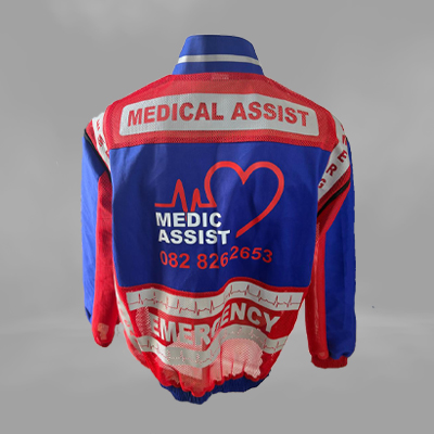 2emergencya