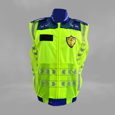 zEmmergency vests1