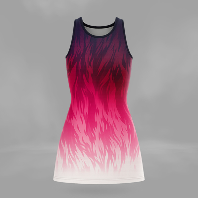 1 Hockey Sublimation