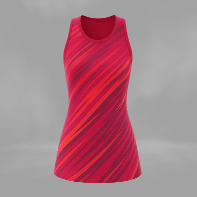 1 Hockey Sublimation1