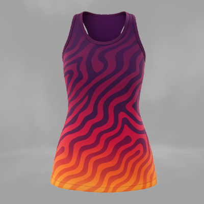 1 Hockey Sublimation3