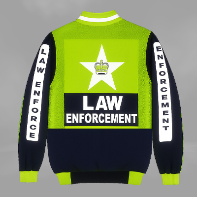 1Breathable Jacket2