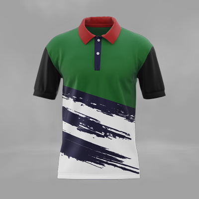 1sHIRT