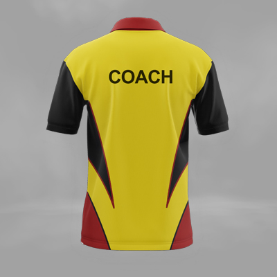 1sHIRT1