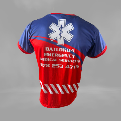 2emergency3a