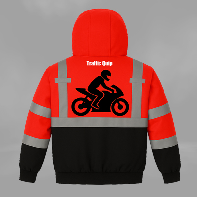 Bike Jackets2