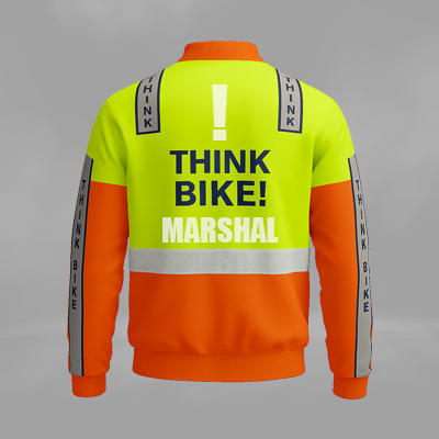 Think Bike1