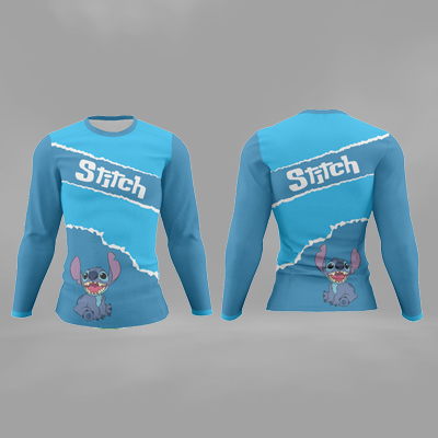 1Sublimation Printing1