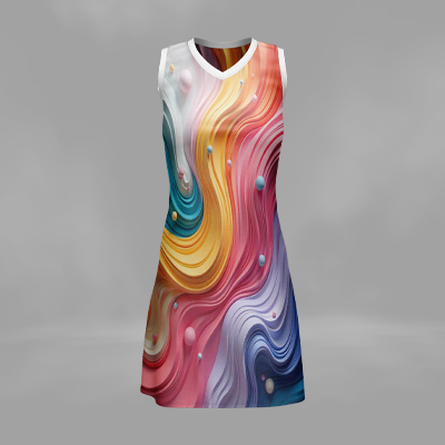 1Sublimation Printing10