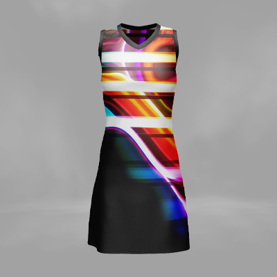 1Sublimation Printing11