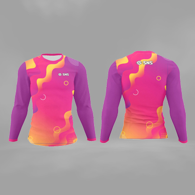 1Sublimation Printing4