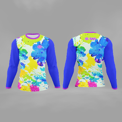 1Sublimation Printing5