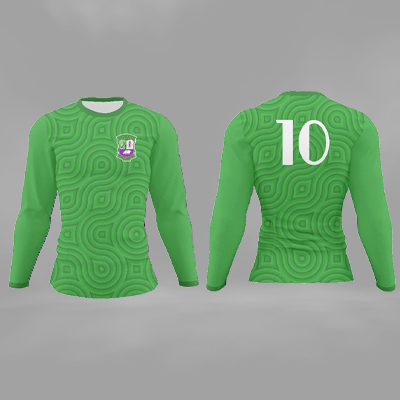 1Sublimation Printing6
