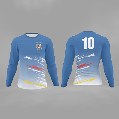 1Sublimation Printing7