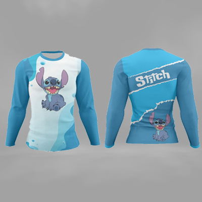 1Sublimation Printing8