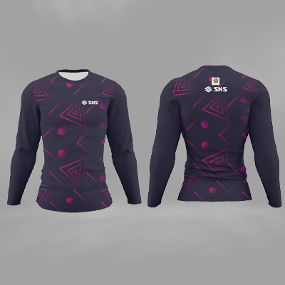 1Sublimation Printing9