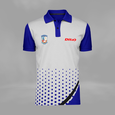 2Sublimation Printing1