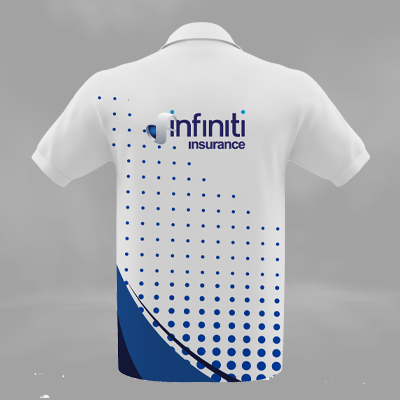 2Sublimation Printing10