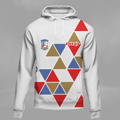 2Sublimation Printing11