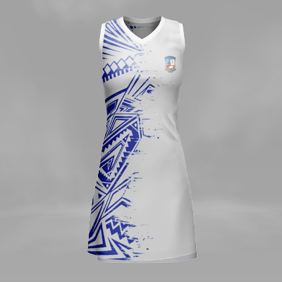 2Sublimation Printing12