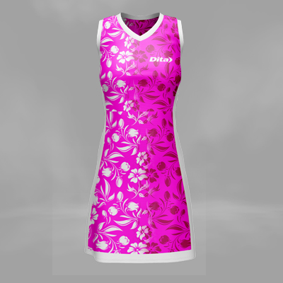 2Sublimation Printing13