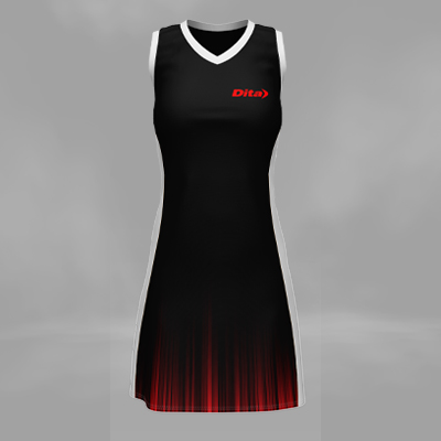 2Sublimation Printing14