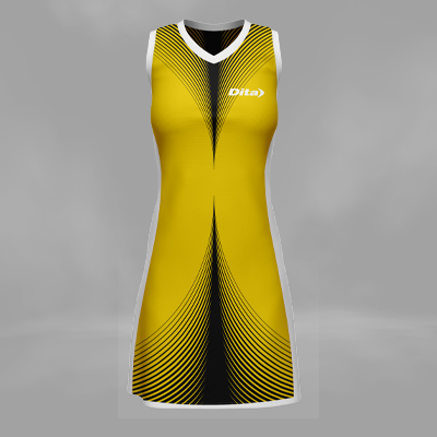 2Sublimation Printing15