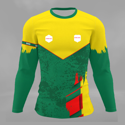 2Sublimation Printing16