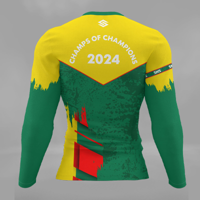 2Sublimation Printing17