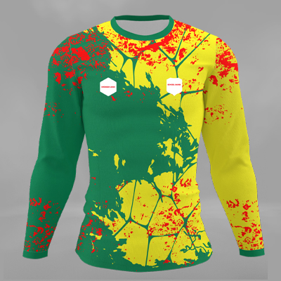 2Sublimation Printing18