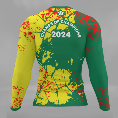 2Sublimation Printing19