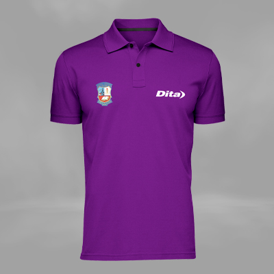 2Sublimation Printing2
