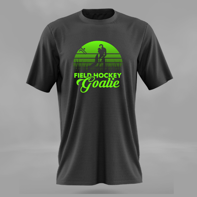 2Sublimation Printing20