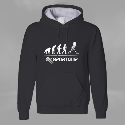 2Sublimation Printing21