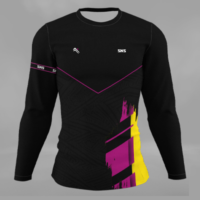 2Sublimation Printing22