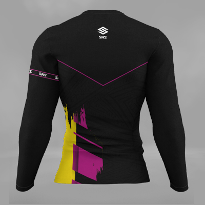 2Sublimation Printing23