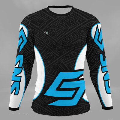 2Sublimation Printing24