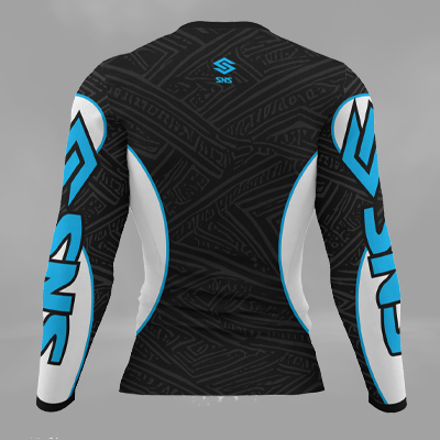 2Sublimation Printing25