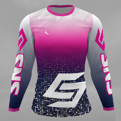 2Sublimation Printing26