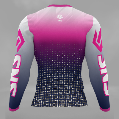 2Sublimation Printing27