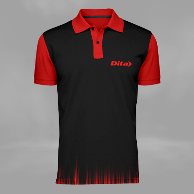 2Sublimation Printing3