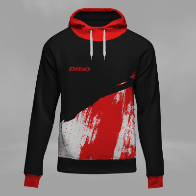 2Sublimation Printing3A