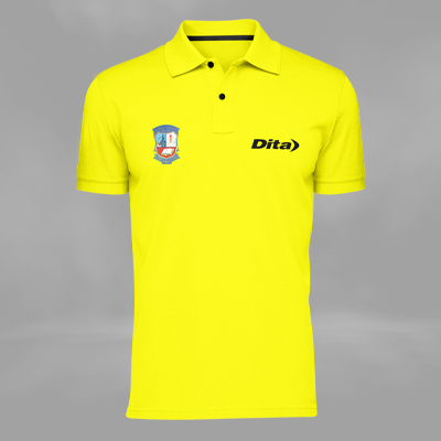 2Sublimation Printing4