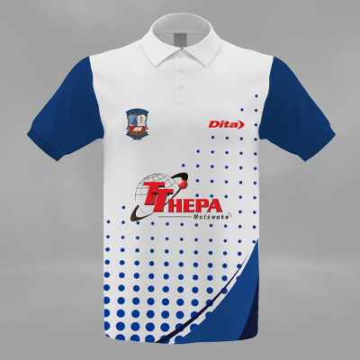 2Sublimation Printing5